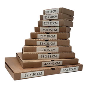 cajas-16