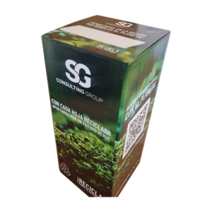 cajas-19