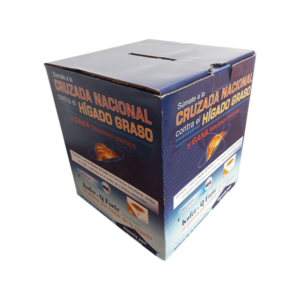 cajas-22
