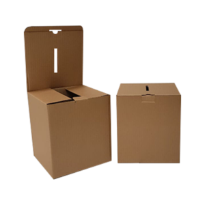 cajas-23