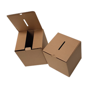 cajas-24