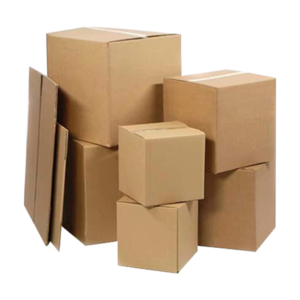 cajas-32